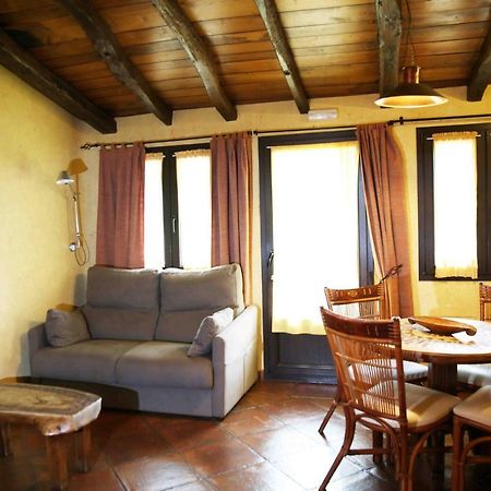 Agroturismo Maddiola San Sebastián Zewnętrze zdjęcie
