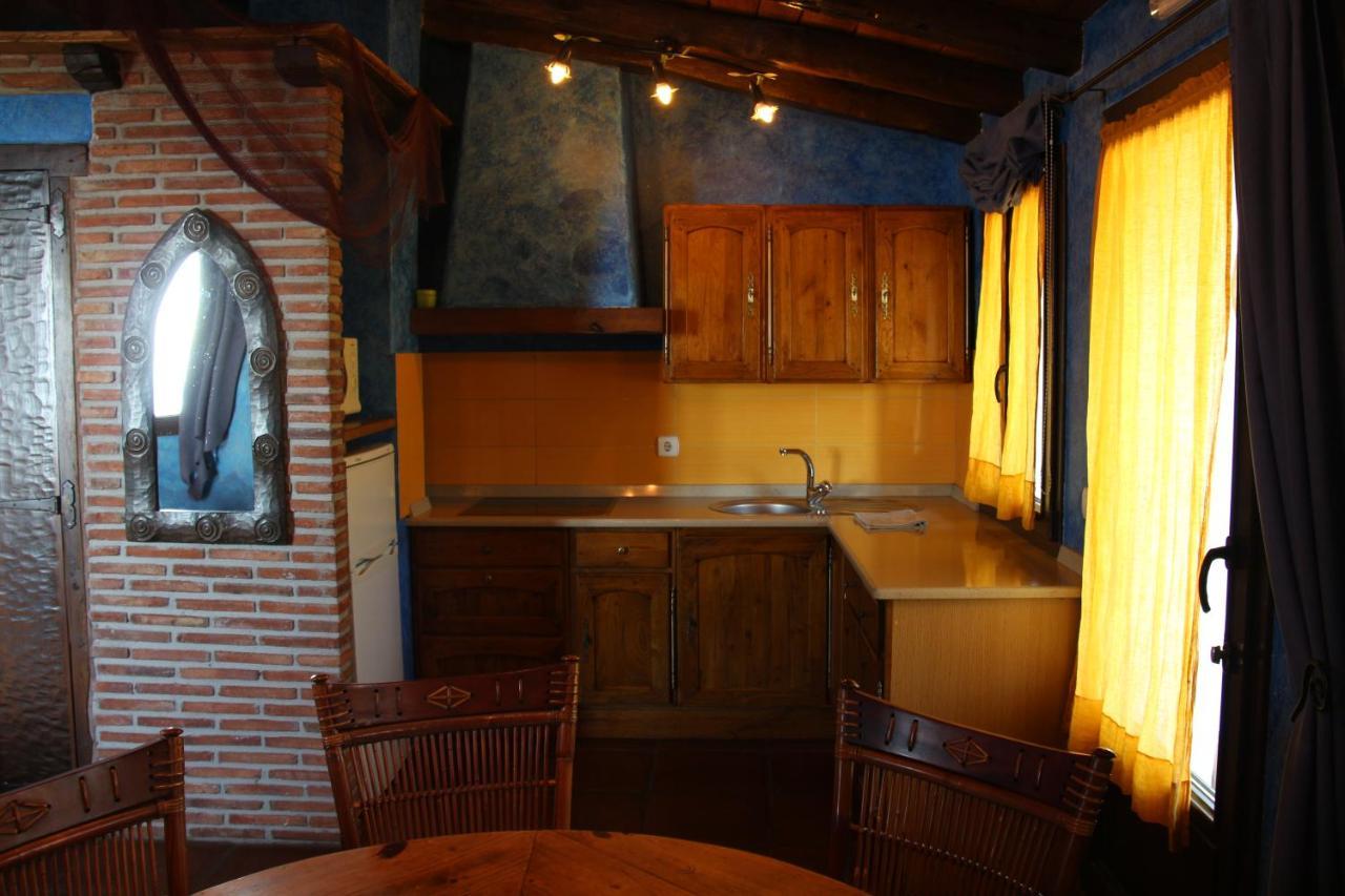 Agroturismo Maddiola San Sebastián Zewnętrze zdjęcie