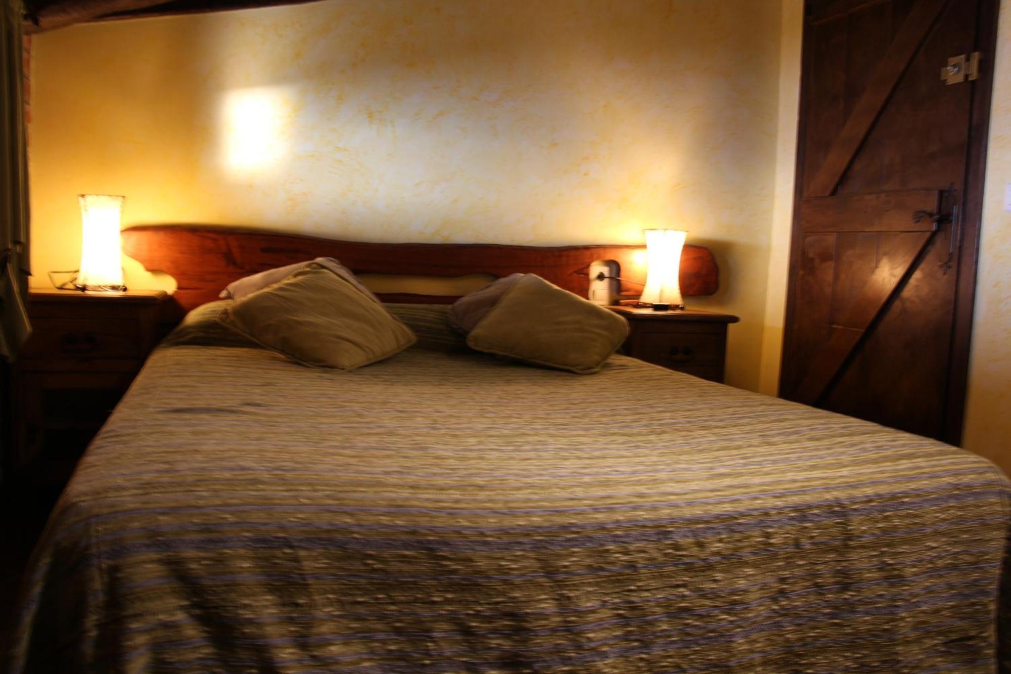 Agroturismo Maddiola San Sebastián Pokój zdjęcie